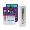 buy 5-Meo-DMT(Cartridge and Battery) .5mL