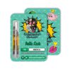 Deadhead Chemist THC Vape Cartridge 1G | Bubba Kush Indica