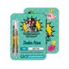 Deadhead Chemist THC Vape Cartridge 1G | Durban Poison Sativa