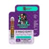 buy 5-Meo-DMT(Cartridge) .5mL