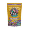 Magic Mushroom Tea – Just Peachy – Blue Meanie 2G – Deadhead Chemist