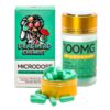 buy 100mg Shroom Microdose Deadhead Chemist (24)