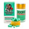 300mg Shroom Microdose Deadhead Chemist (24)