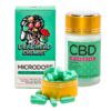 buy CBD Shroom Microdose Deadhead Chemist (24)