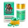 buy Energy + Focus Shroom Microdose Deadhead Chemist (24)