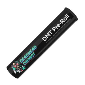 buy DMT Pre Roll