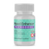 Mood Enhancer Shroom Microdose Deadhead Chemist (24)