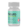 buy Neuro Shroom Microdose Deadhead Chemist (24)