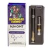 BUY DMT (Cartridge and Battery) .5mL in Finland Online