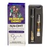 buy DMT (Cartridge and Battery) 1mL in finland online