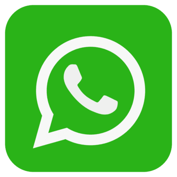 whatsapp us