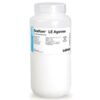 Seakem Le Agarose (Routine Mol Bio Purpose)