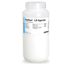 Seakem Le Agarose (Routine Mol Bio Purpose)