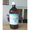 HPLC Grade water, 1Ltr