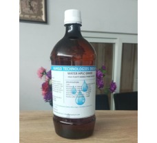 HPLC Grade water, 1Ltr