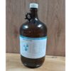 LCMS Gre Water, 1Ltr