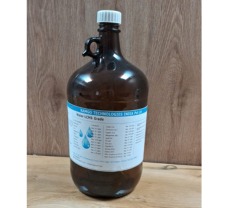 LCMS Gre Water, 1Ltr