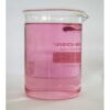 Manganese Sulphate Solution