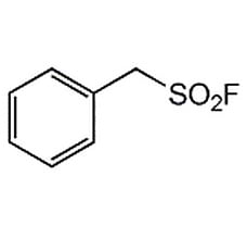 Phenylmethylsulfonyl fluoride