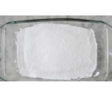 Sodium Sulphate Powder