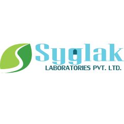 Syglak Laboratories is a speciality & fine chemical manufacturer. We have many niche products. Manufacturing Specialty & Fine Chemicals since 1981, with ISO & GMP certification. We Specialize in "Small Batch" production to service our clients needs all around the world with an assurance of highest quality, best prices and timely deliveries.