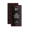 MasterMind Dark Mushroom Chocolate Massimo (5000mg) Myydään Suomessa