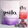 Psilo Gummies Myytävänä Verkossa Suomi