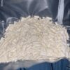 3mg white Xanax bars ( 100 tablets )