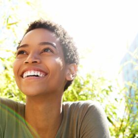 ipsos global advisor happiness 2022 opti