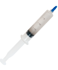 Buy B+ Spores in Finland Online