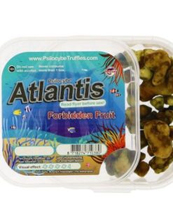 Atlantis Magic Truffle For Sale Online Finland