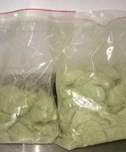 Buy Mescaline Powder in Finland – Premium Quality & Discreet Shipping
