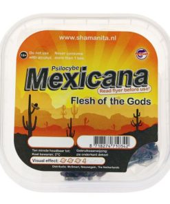 Mexicana Magic Truffle For Sale Online Finland