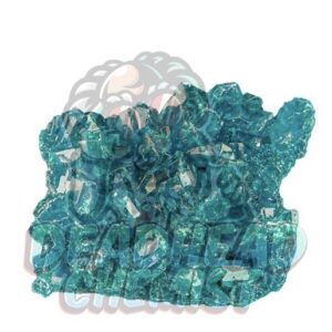 Crystal MDMA /gram