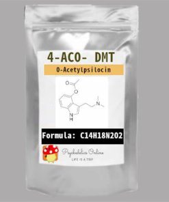 4-AcO-DMT DMT For Sale Online Finland