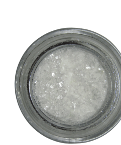 Buy Pharmaceutical Grade 5-MEO-DMT Freebase Crystals in Finland