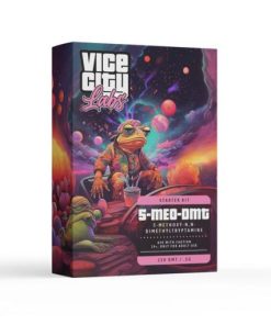 5MEO DMT Vape 150mg .5ml (Vape+Battery) For Sale In Finland Online