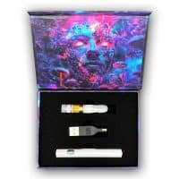 5-MeO DMT Vape Pen – After Life For Sale In Finland Online