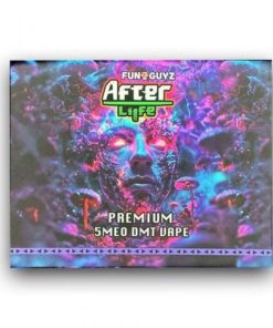 5-MeO DMT Vape Pen – After Life For Sale In Finland Online
