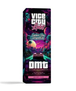 .5ml DMT Vape 400mg (Vape) For Sale In Finland Online