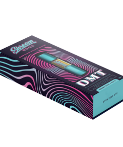 Buy DMT Vape Refills (Cartridge Only) In Finland Online