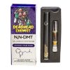 DMT cartridge and battery 1mL Deadhead Chemist For Sale in Finland