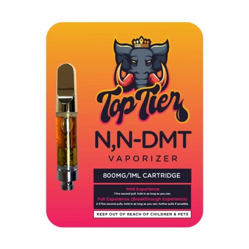 Top Tier NN DMT 1ML For Sale In Finland Online